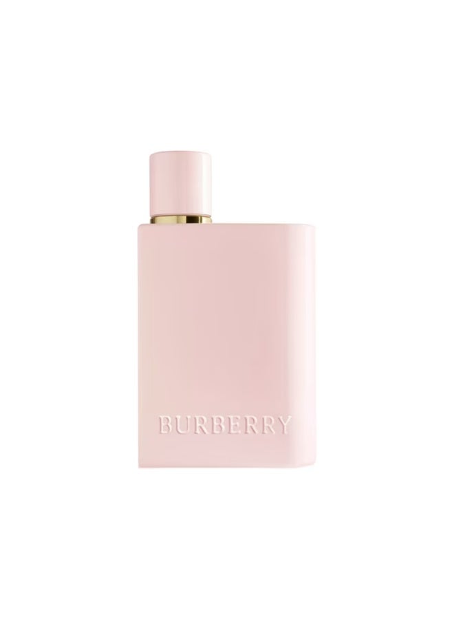 Burberry Her Elixir de Parfum Tester 100ml Women's Perfume